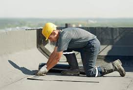 Best Roofing for New Construction  in Burkesville, KY